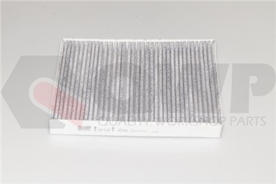 QWP WCF408 EAN: 0.