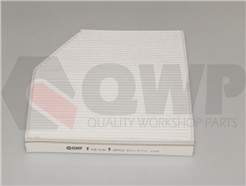 QWP WCF412