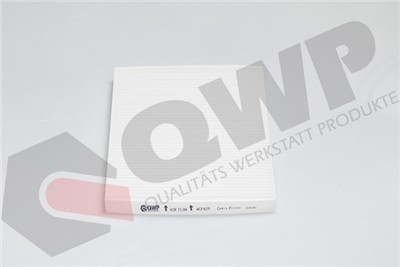 QWP WCF429 EAN: 0.