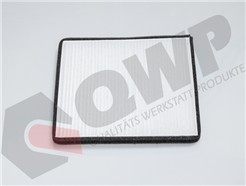 QWP WCF430