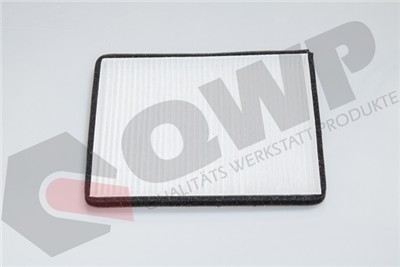 QWP WCF430 EAN: 0.