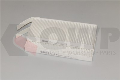QWP WCF439 EAN: 0.