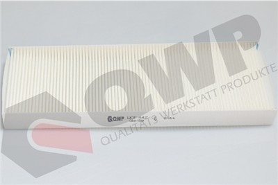 QWP WCF442