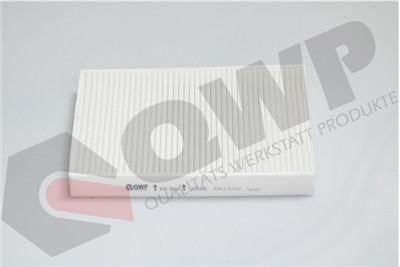QWP WCF458 EAN: 0.