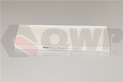 QWP WCF529 EAN: 0.