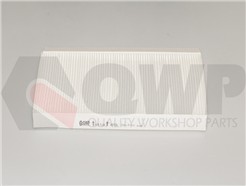 QWP WCF536