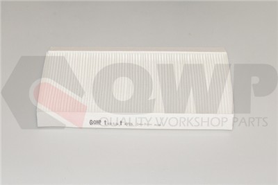 QWP WCF536 EAN: 0.