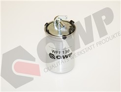 QWP WFF130