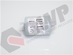 QWP WFF133