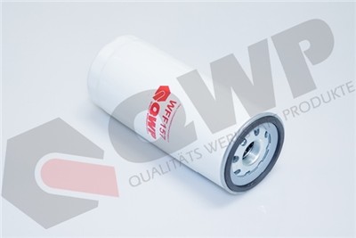 QWP WFF157 EAN: 0.