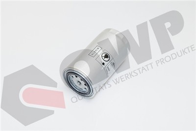QWP WFF209 EAN: 0.