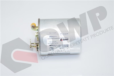 QWP WFF211 EAN: 0.