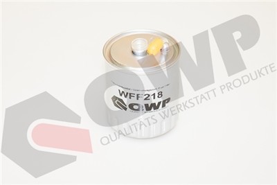 QWP WFF218 EAN: 0.