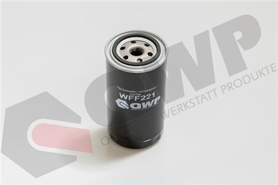 QWP WFF221 EAN: 0.