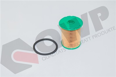 QWP WFF222 EAN: 0.