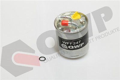 QWP WFF247 EAN: 0.