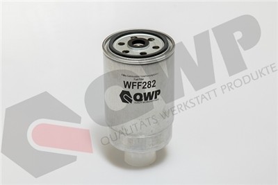 QWP WFF282 EAN: 0.