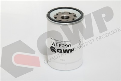 QWP WFF290 EAN: 0.