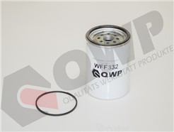 QWP WFF332
