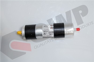 QWP WFF341 EAN: 0.