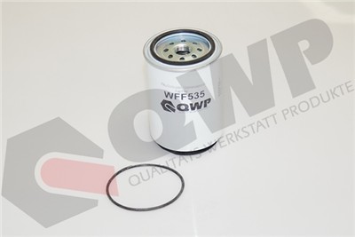 QWP WFF535 EAN: 0.
