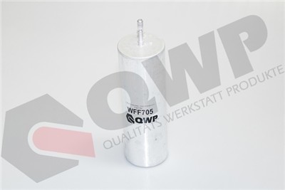 QWP WFF705