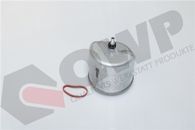 QWP WFF840 EAN: 0.