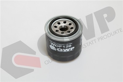 QWP WOF120