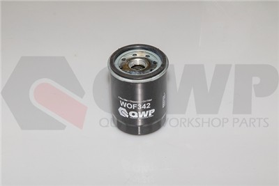 QWP WOF342
