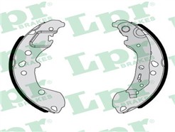 LPR 01192