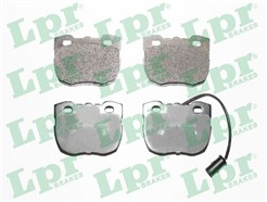 LPR 05P324