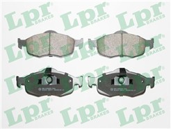 LPR 05P471
