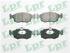 LPR 05P785