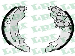 LPR 07080