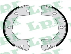 LPR 07800