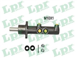 LPR 1041