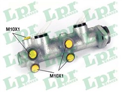 LPR 1145