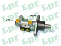 LPR 1173