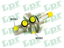 LPR 1348