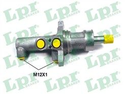LPR 1453