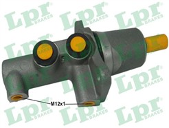LPR 1494