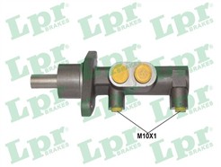 LPR 1720