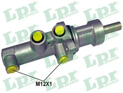LPR 1748