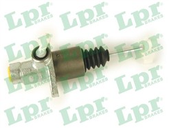 LPR 2105