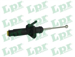 LPR 2108