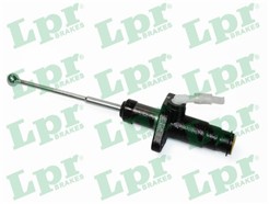 LPR 2123
