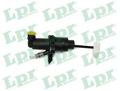 LPR 2147