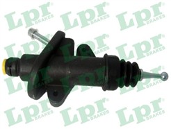LPR 2148