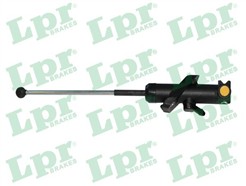 LPR 2152