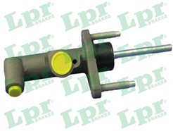 LPR 2177